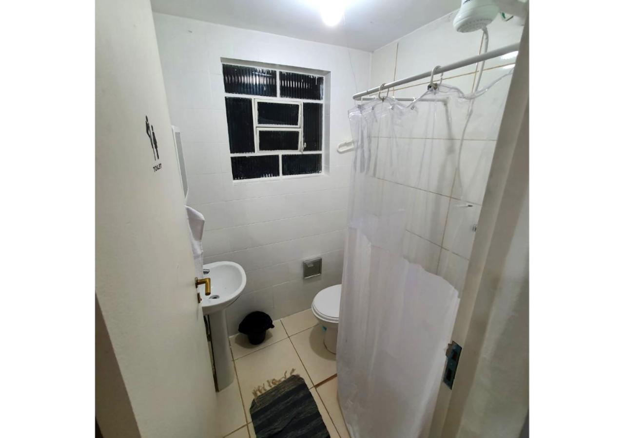 Hostel Airport Rooms ディアデマ エクステリア 写真