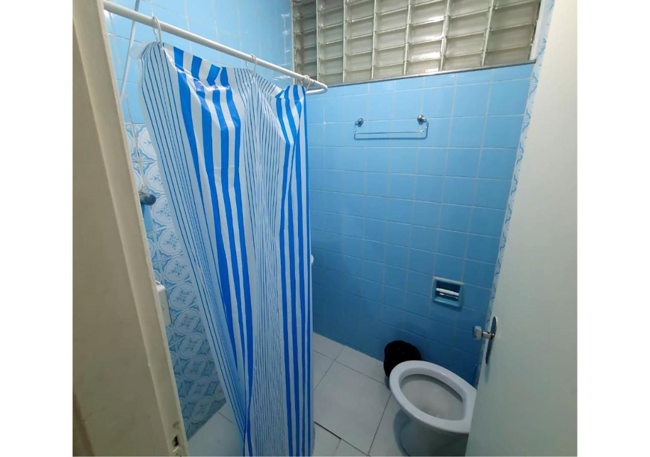 Hostel Airport Rooms ディアデマ エクステリア 写真